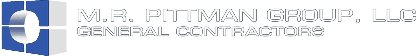 M.R. Pittman Group, LLC